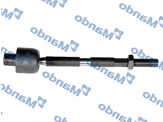 Inner Tie Rod (MTG045190)