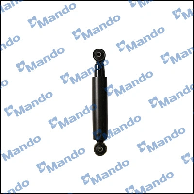 Shock Absorber (MSS016488)