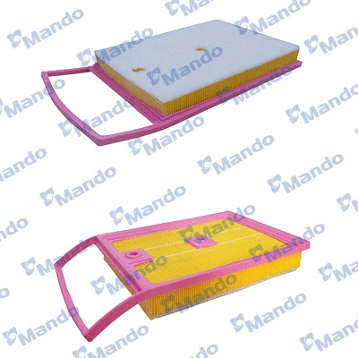 Air Filter (MMF015532)