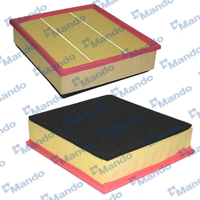 Air Filter (MMF015187)