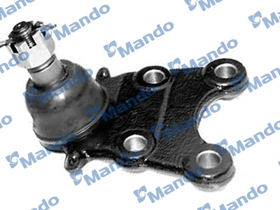 Ball Joint (MSA025136)
