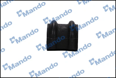 Bushing, stabiliser bar
