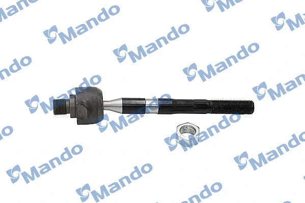 Inner Tie Rod (DSA020305)