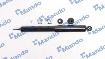 Shock Absorber (MSS015197)