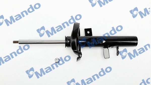 Shock Absorber (MSS017233)
