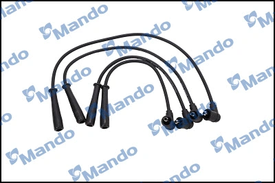 Ignition Cable Kit (EWTK00005H)