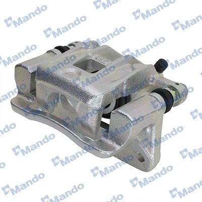 Brake Caliper (EX583113AA00)