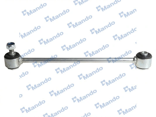 Link/Coupling Rod, stabiliser bar (MSC015121)