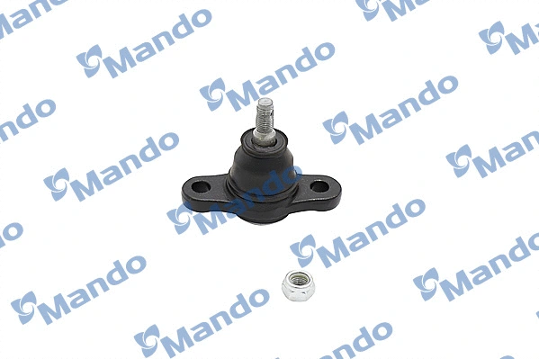Ball Joint