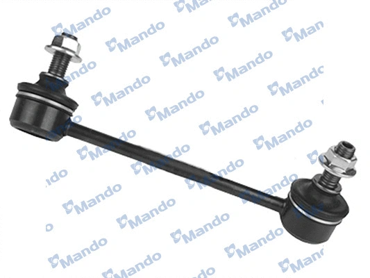 Link/Coupling Rod, stabiliser bar (MSC015322)