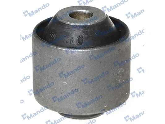 Mounting, control/trailing arm (MCC015632)