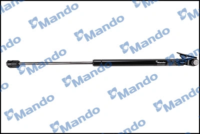 Gas Spring, boot/cargo area (EGS00530K)
