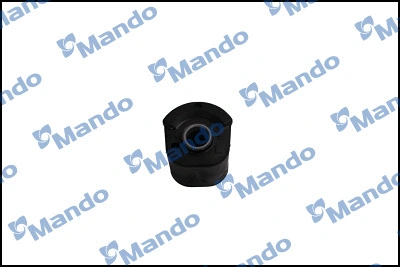 Mounting, control/trailing arm (DCC010059)