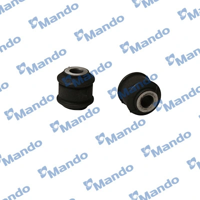 Bushing, stabiliser coupling rod (MCC015463)
