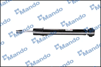 Shock Absorber (EX55310H5000)