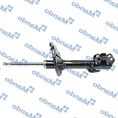 Shock Absorber (MSS020067)