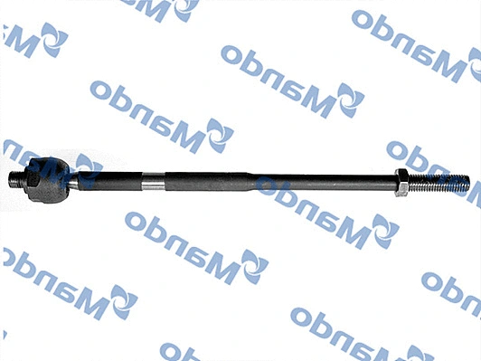 Inner Tie Rod (MTG045344)