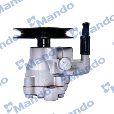 Hydraulic Pump, steering (EX5711025000)
