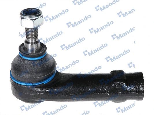 Tie Rod End (MTG055720)