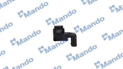 Sensor, parking distance control