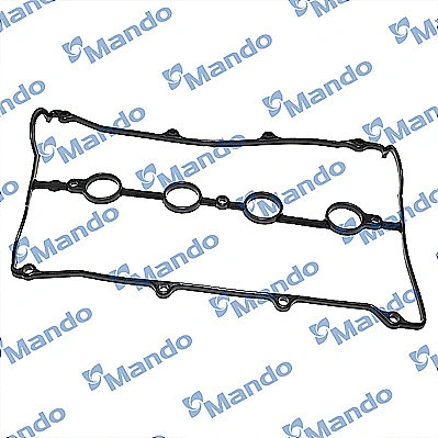 Gasket, cylinder head cover (EGCNK00047)
