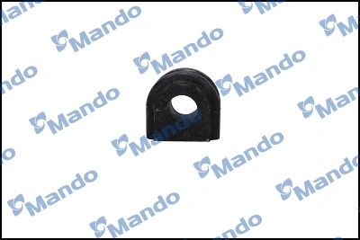 Bushing, stabiliser bar