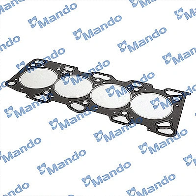 Gasket, cylinder head (EGHGH00006)