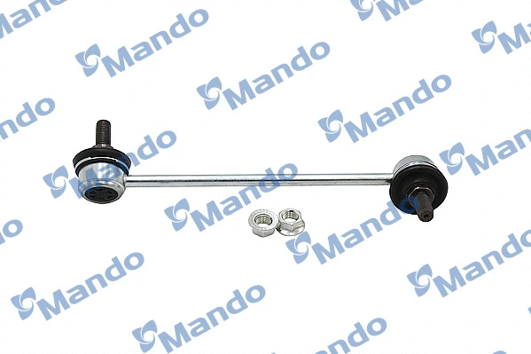 Link/Coupling Rod, stabiliser bar (SLH0009)