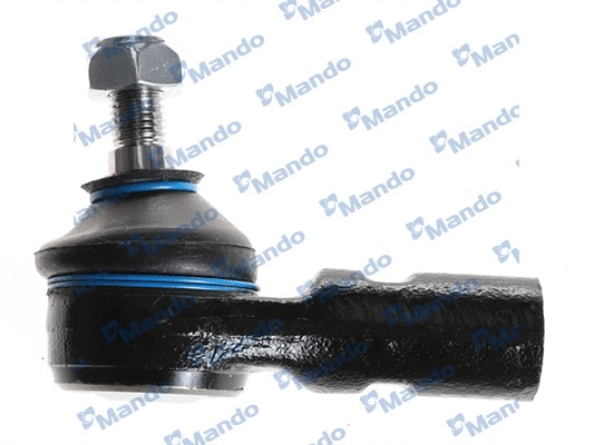 Tie Rod End (MTG055704)