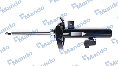 Shock Absorber (MSS017230)