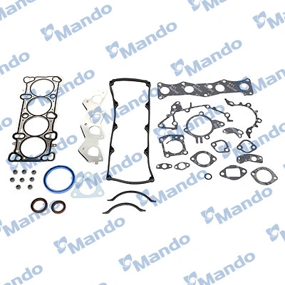 Full Gasket Kit, engine (EGOMK00041K)