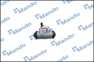 Wheel Brake Cylinder (EX0K56B26620)