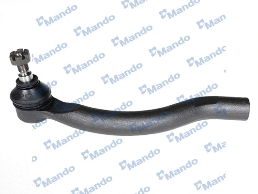 Tie Rod End (MTG055059)
