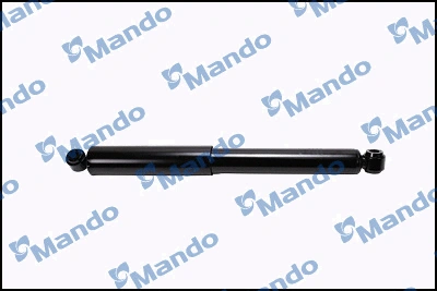 Shock Absorber (MSS020317)