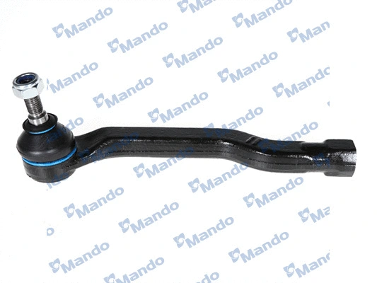 Tie Rod End (MTG055133)