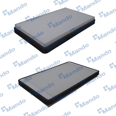 Filter, cabin air (MMF025109)