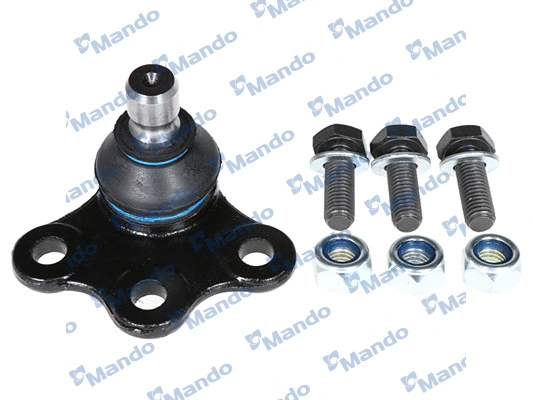Ball Joint (MSA025231)