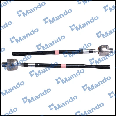 Inner Tie Rod (EX5775517000)