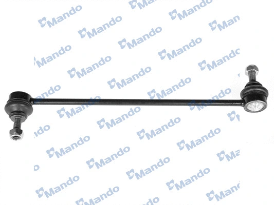Link/Coupling Rod, stabiliser bar (MSC015472)