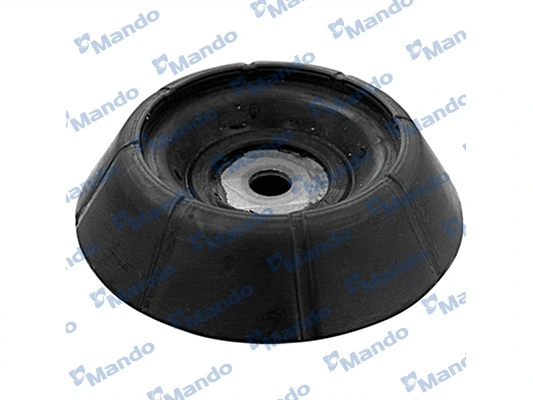 Suspension Strut Support Mount (MCC015256)