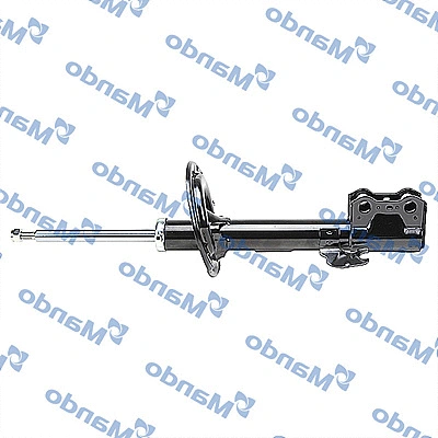 Shock Absorber (MSS020276)