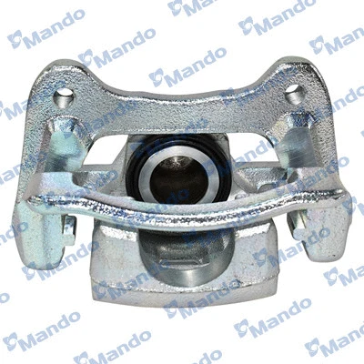 Brake Caliper (EX583112TA60)