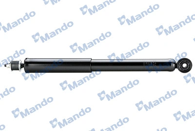 Shock Absorber (MSS020044)