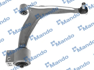 Control/Trailing Arm, wheel suspension (MSA016085)