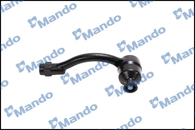 Tie Rod End (EX568201Y050)