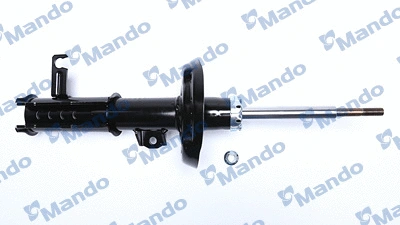 Shock Absorber (MSS017263)