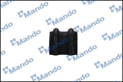 Bushing, stabiliser bar