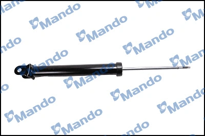 Shock Absorber (EX553112S000)