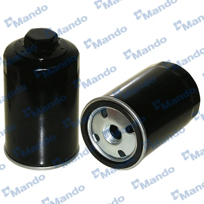 Oil Filter (MMF045147)