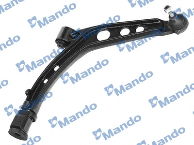 Control/Trailing Arm, wheel suspension (MSA015149)